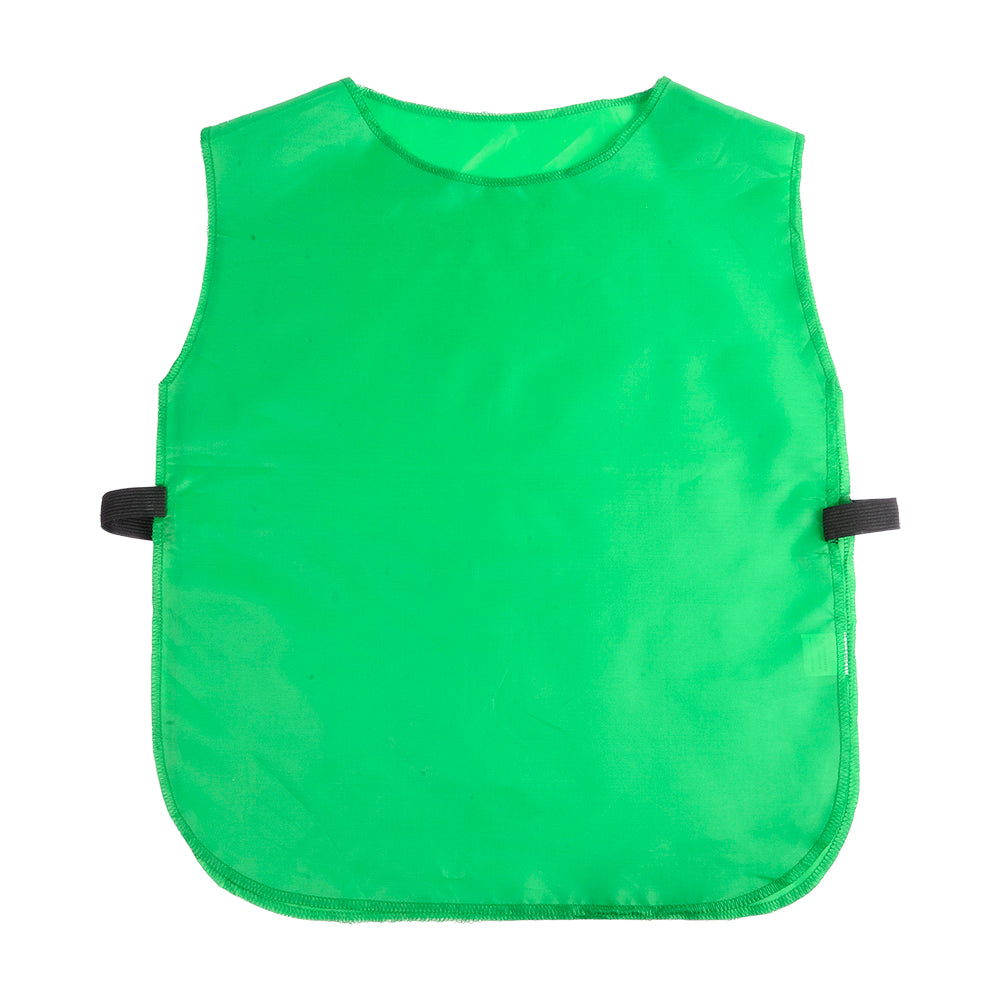 LA1970:SIPEC:12004:PRODUCT:3