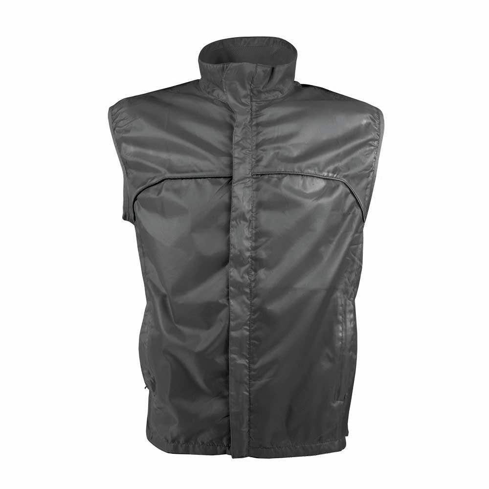 LA1970:SIPEC:12005:PRODUCT:1