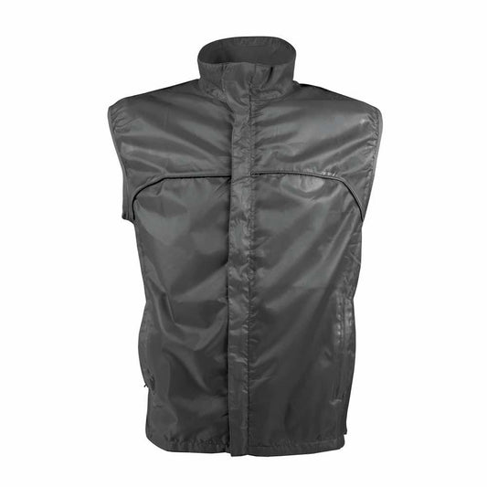 LA1970:SIPEC:12005:PRODUCT:1