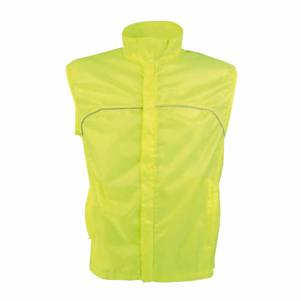 LA1970:SIPEC:12005:PRODUCT:2