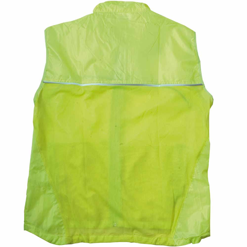LA1970:SIPEC:12005:PRODUCT:3