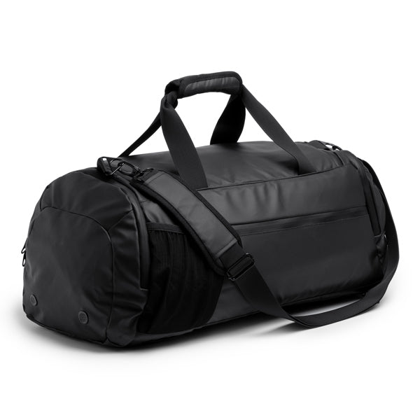 TASCHEN UND RUCKSÄCKE FANTOM – aus PU-Leder – Bild 4