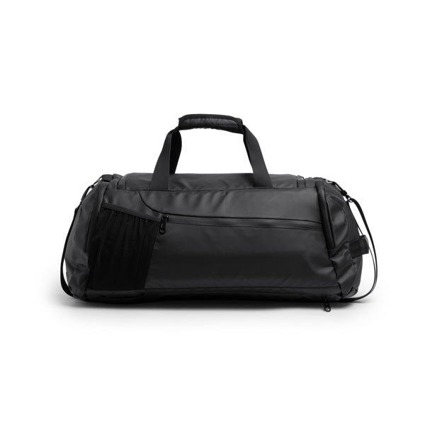 TASCHEN UND RUCKSÄCKE FANTOM – aus PU-Leder – Bild 1