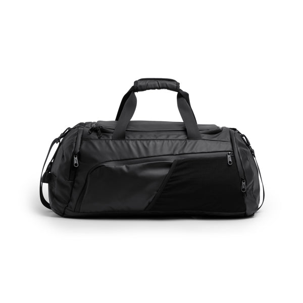TASCHEN UND RUCKSÄCKE FANTOM – aus PU-Leder – Bild 2