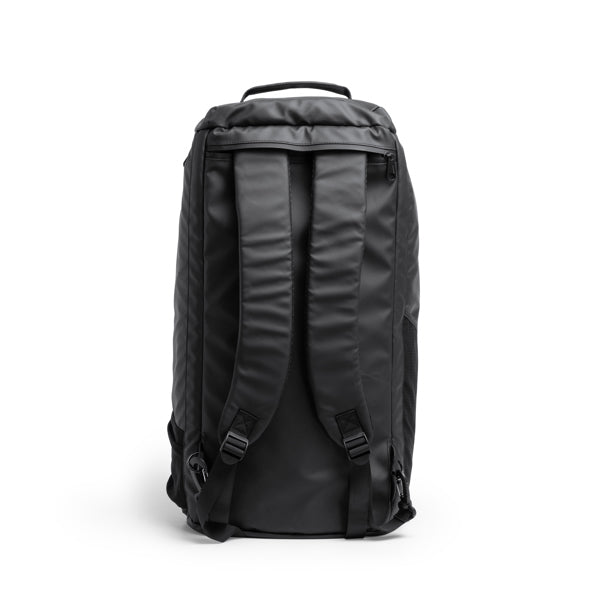 TASCHEN UND RUCKSÄCKE FANTOM – aus PU-Leder – Bild 5