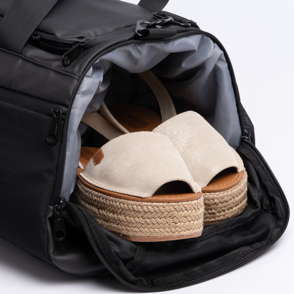 TASCHEN UND RUCKSÄCKE FANTOM – aus PU-Leder – Bild 6