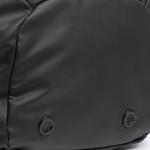 TASCHEN UND RUCKSÄCKE FANTOM – aus PU-Leder – Bild 7