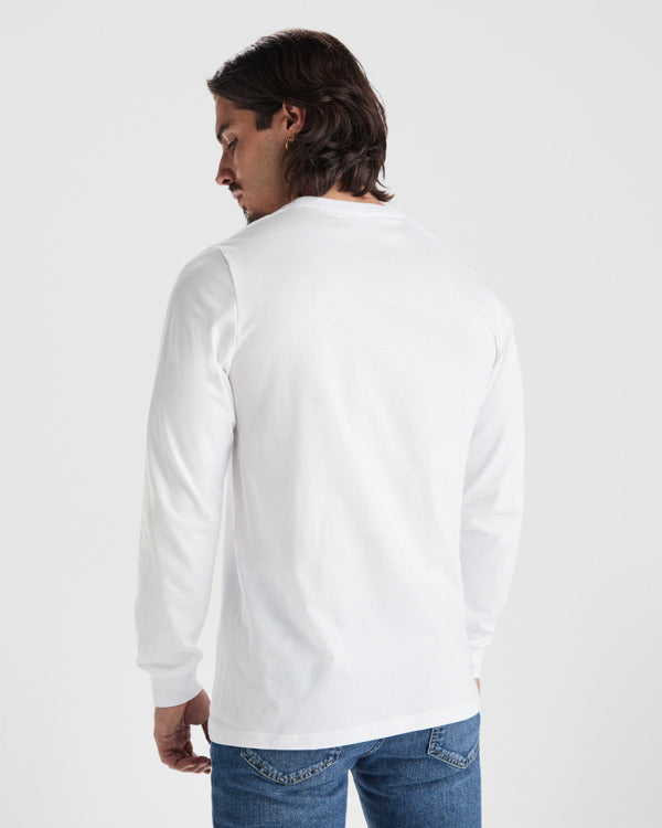 T-SHIRTS POINTER – aus 100% Baumwolle, Single Jersey, 165 g/m². Heather Grey 58: 85% Baumwolle / 15% Viskose. – Bild 4