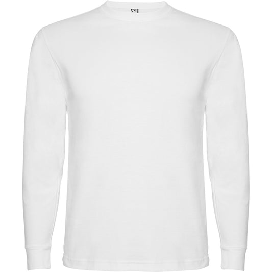 T-SHIRTS POINTER CHILD – aus 100% Baumwolle, Single Jersey, 165 g/m². – Bild 1