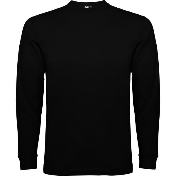 T-SHIRTS POINTER CHILD – aus 100% Baumwolle, Single Jersey, 165 g/m². – Bild 8