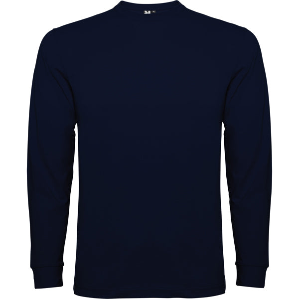 T-SHIRTS POINTER CHILD – aus 100% Baumwolle, Single Jersey, 165 g/m². – Bild 18
