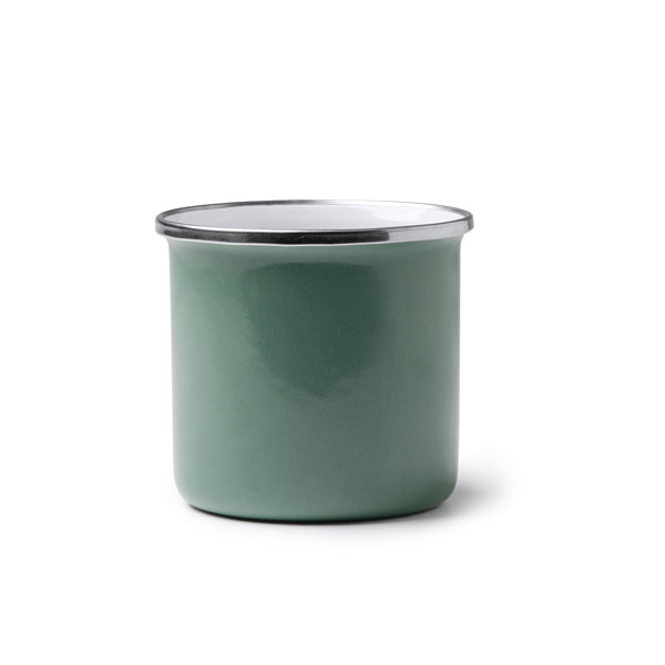 TASSEN CARDIF – aus Metall – Bild 6