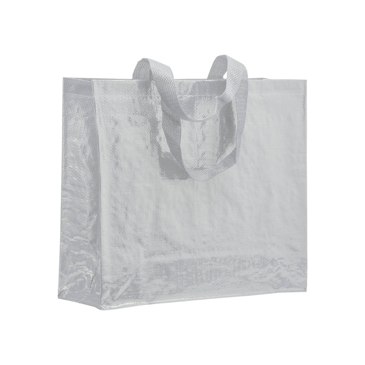 LA1970:SIPEC:12140:PRODUCT:1
