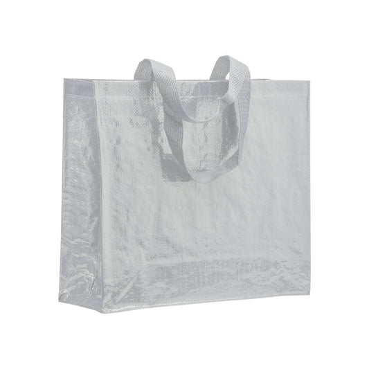 LA1970:SIPEC:12140:PRODUCT:1