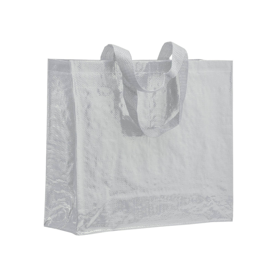 Taschen & Rucksäcke aus Pp - 120 g/m2