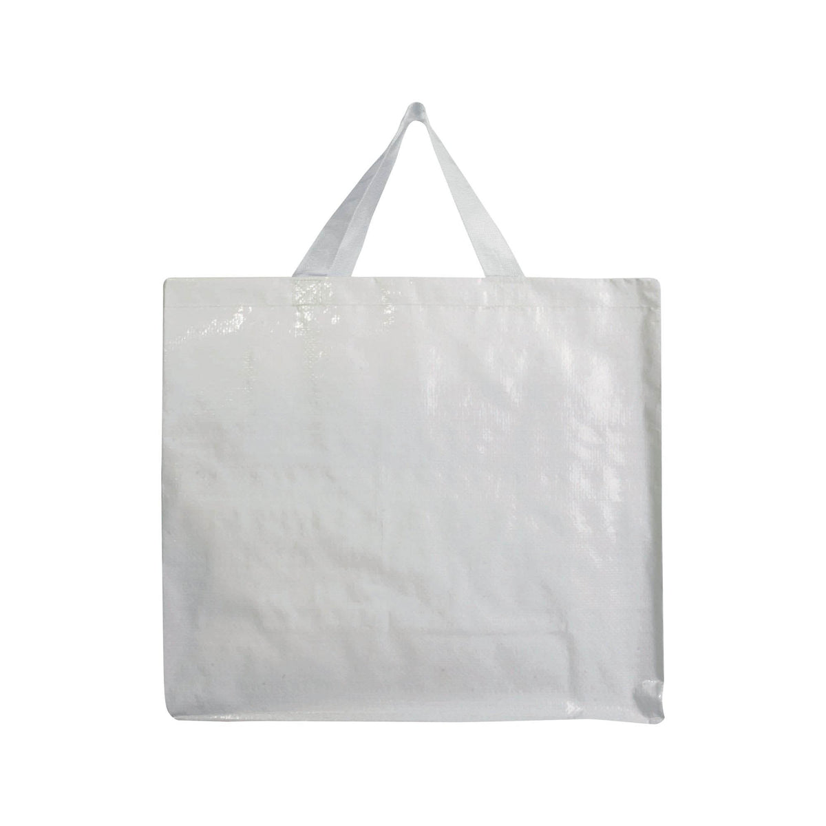 LA1970:SIPEC:12140:PRODUCT:2