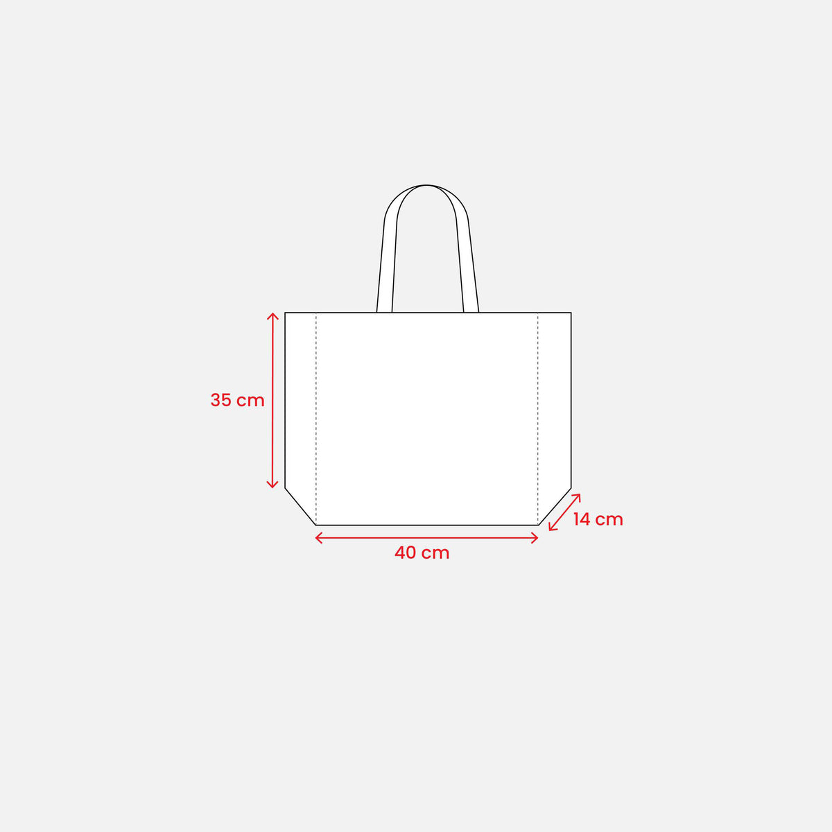 LA1970:SIPEC:12140:PRODUCT:3