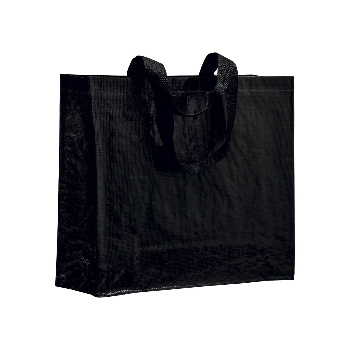 LA1970:SIPEC:12140:PRODUCT:4