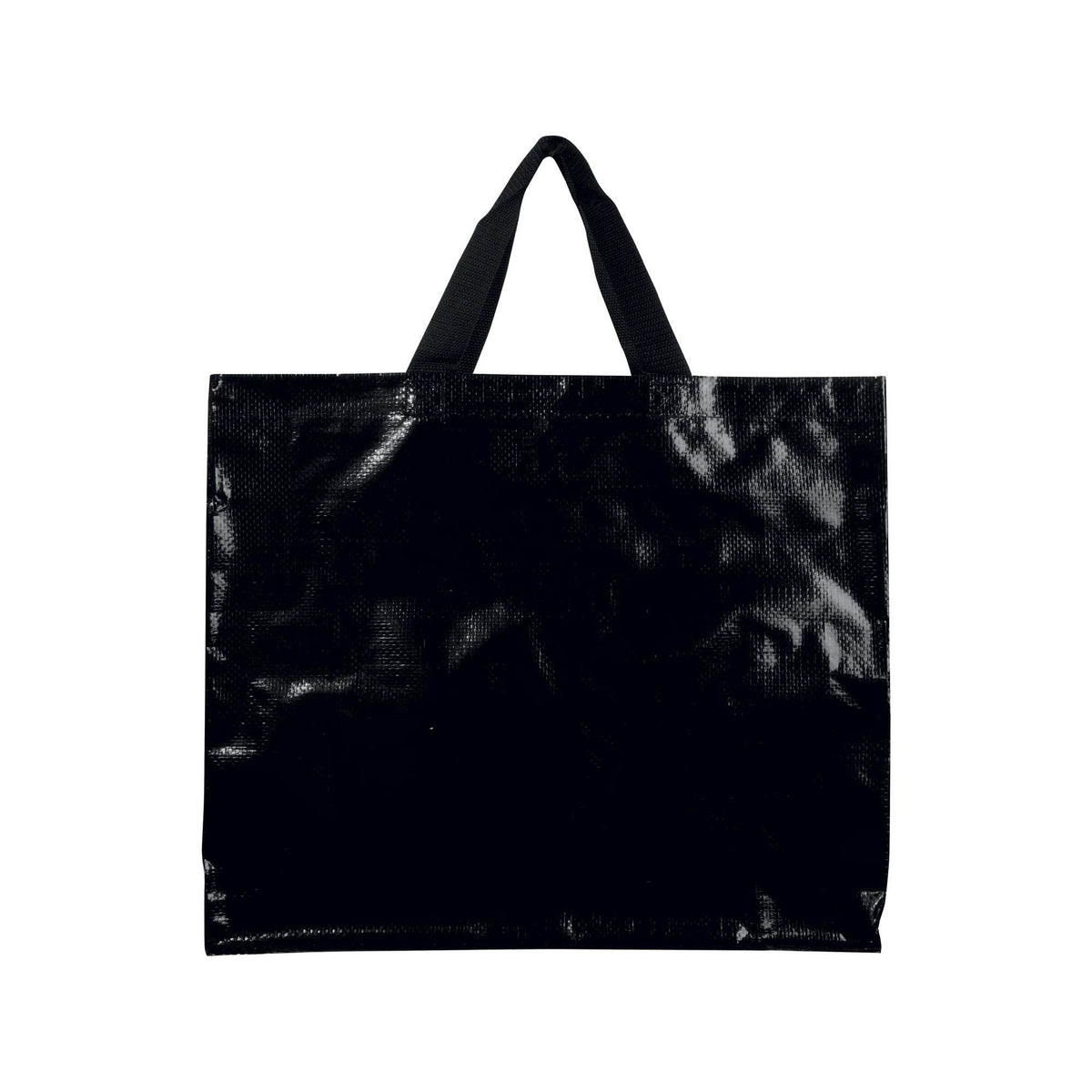 LA1970:SIPEC:12140:PRODUCT:5
