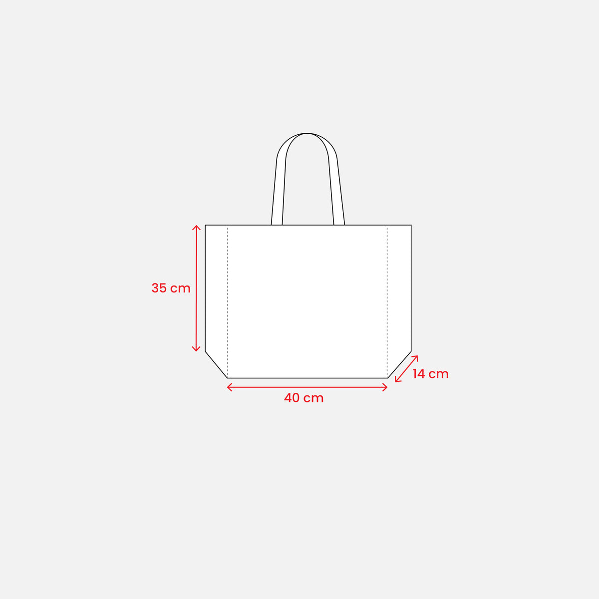 LA1970:SIPEC:12140:PRODUCT:6