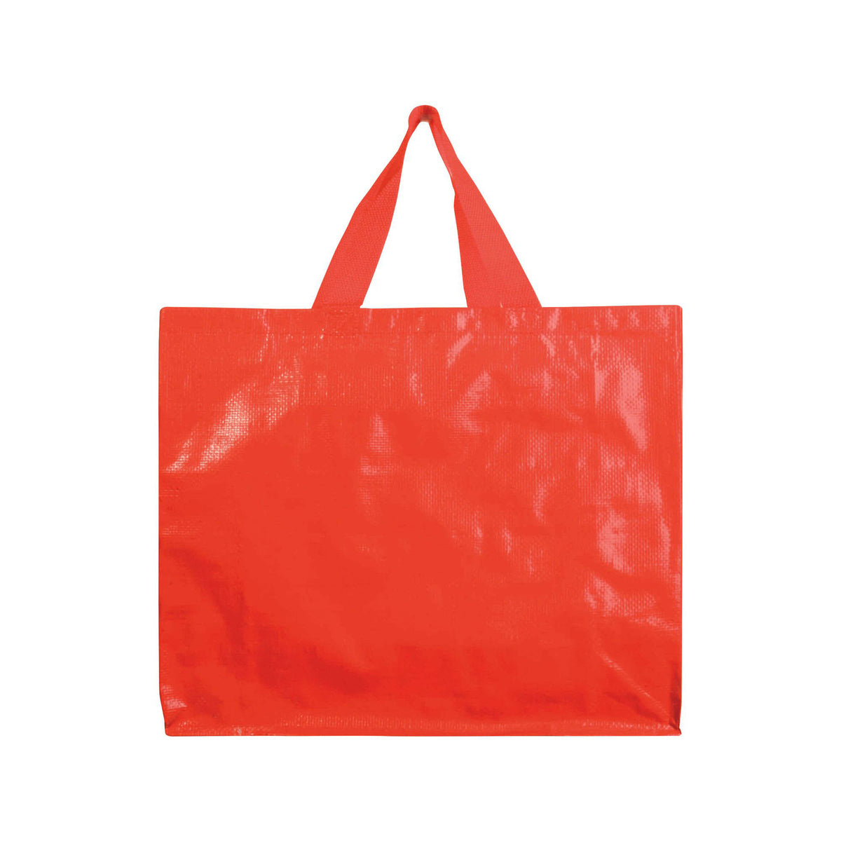 LA1970:SIPEC:12140:PRODUCT:8