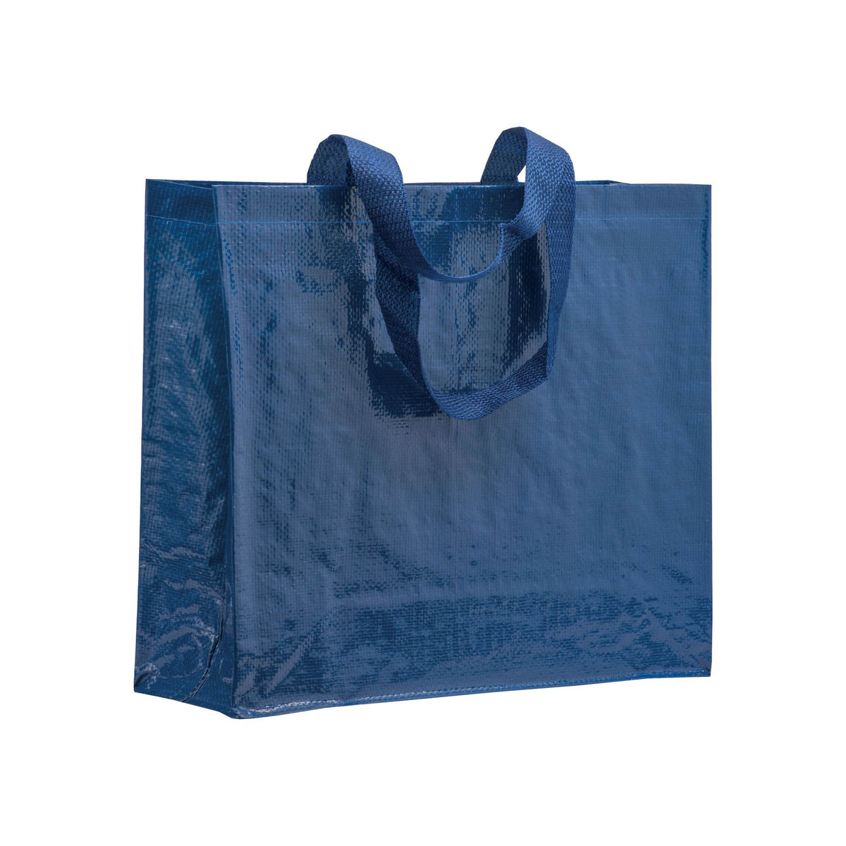 LA1970:SIPEC:12140:PRODUCT:10