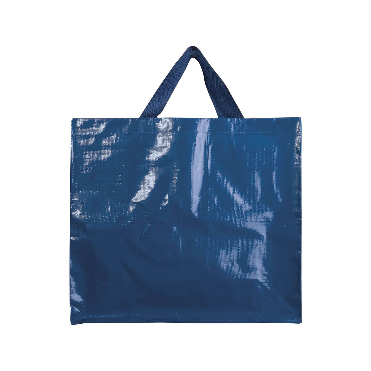 LA1970:SIPEC:12140:PRODUCT:11
