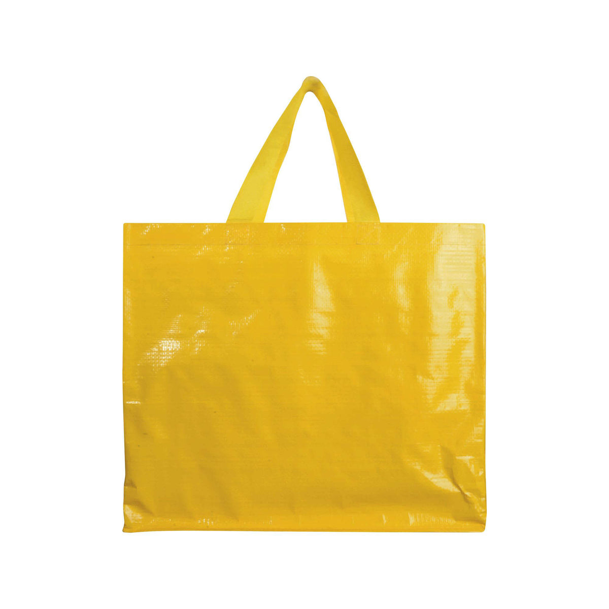 LA1970:SIPEC:12140:PRODUCT:14