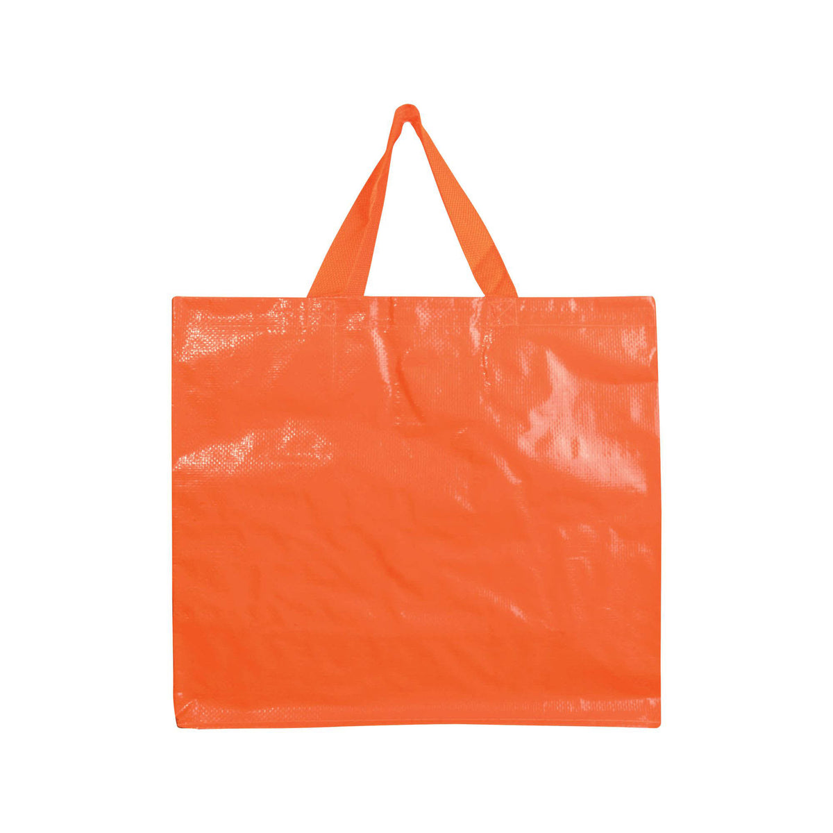 LA1970:SIPEC:12140:PRODUCT:17