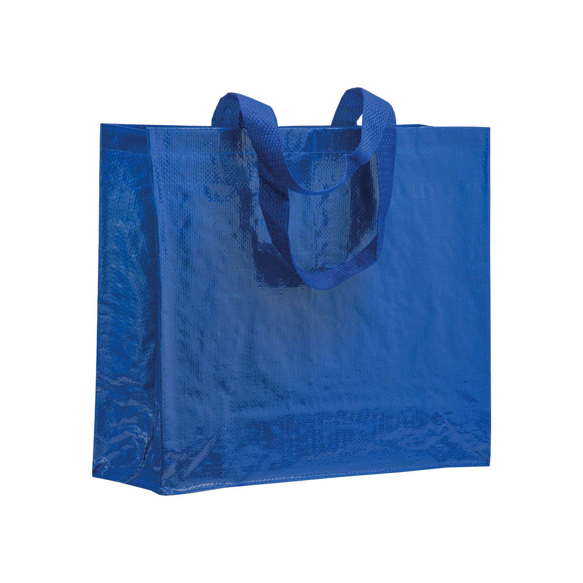 LA1970:SIPEC:12140:PRODUCT:19