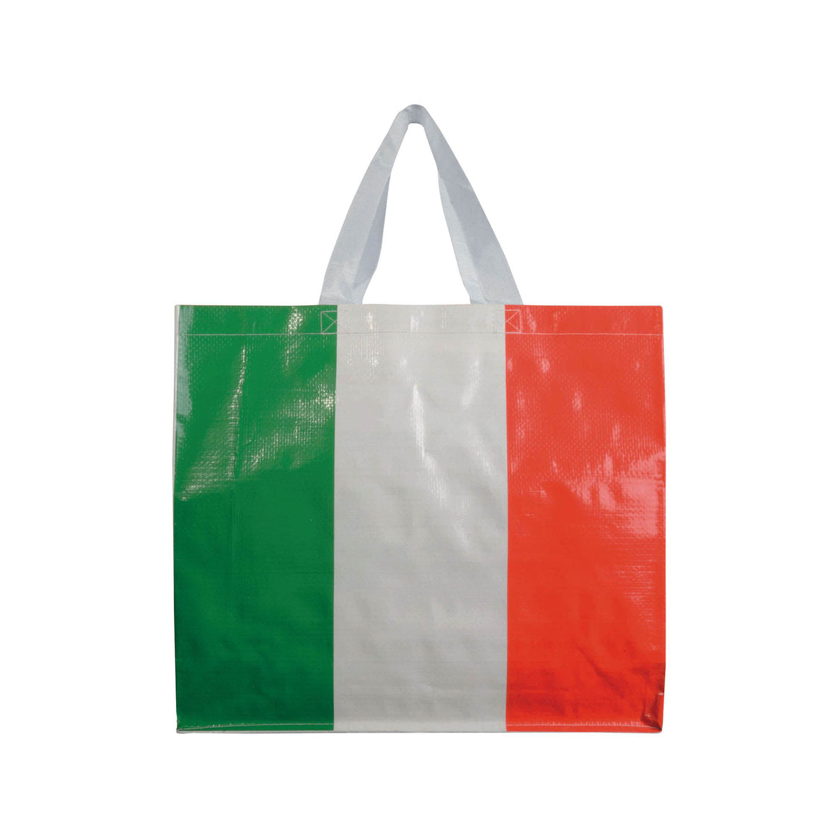 LA1970:SIPEC:12140:PRODUCT:23