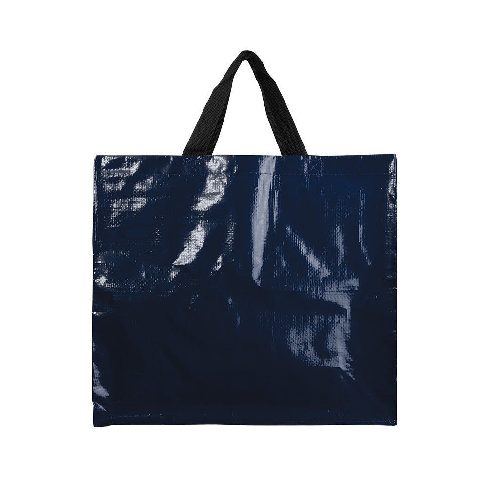 LA1970:SIPEC:12140:PRODUCT:29
