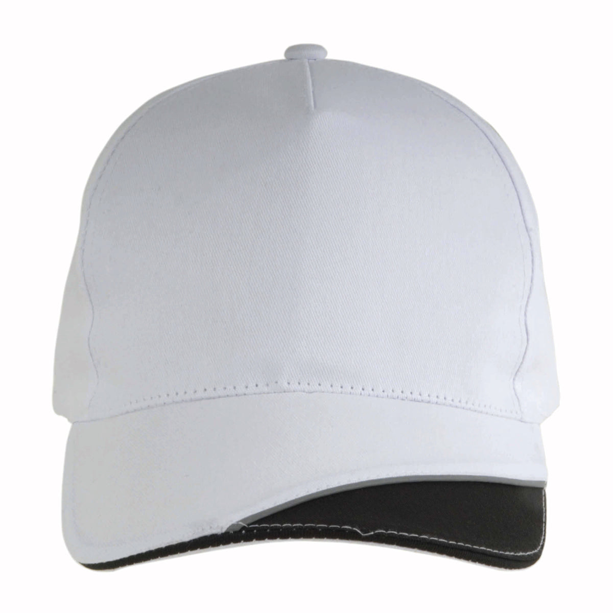 LA1970:SIPEC:12301:PRODUCT:2