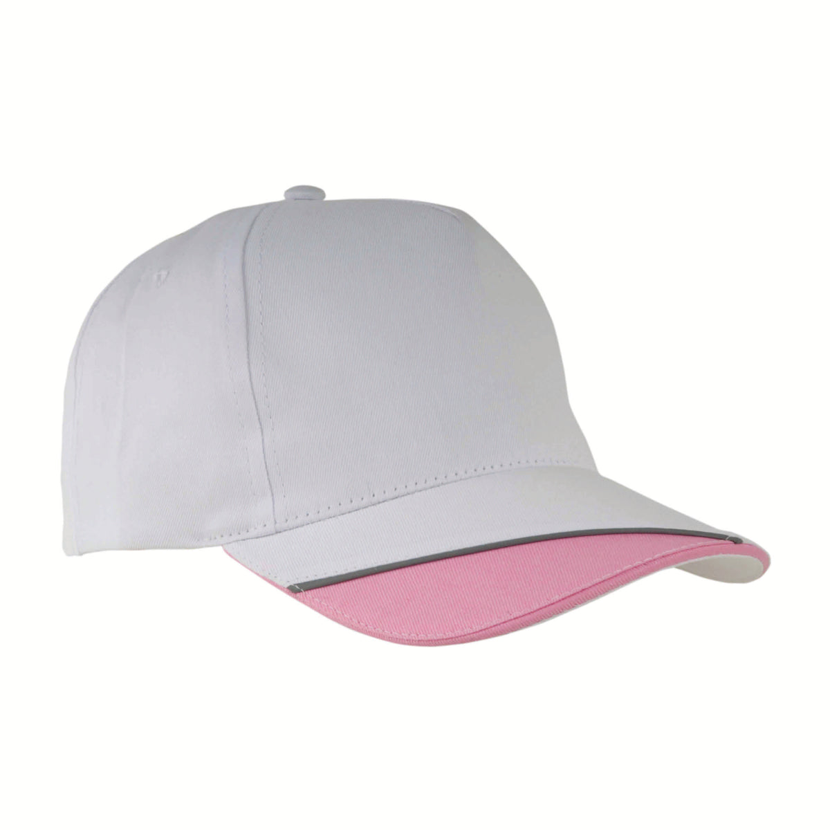 LA1970:SIPEC:12301:PRODUCT:3