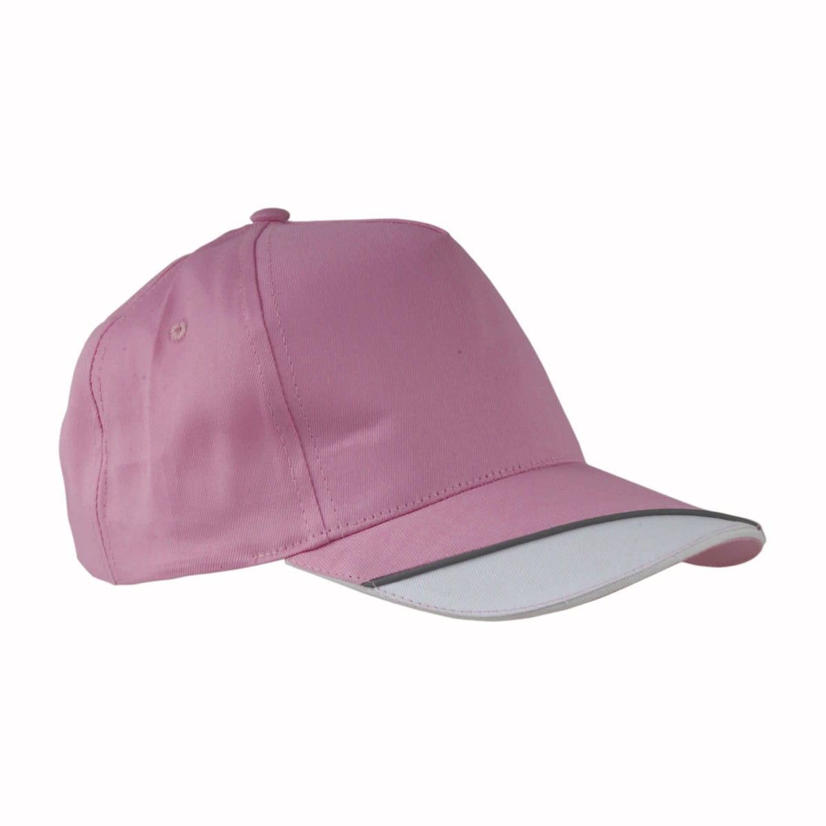 LA1970:SIPEC:12302:PRODUCT:1