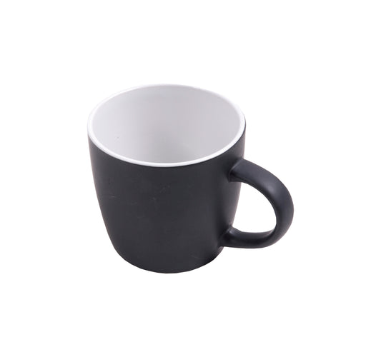 LA1970:SIPEC:12406S:PRODUCT:1