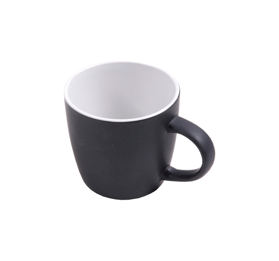 Tasse aus Ceramic
