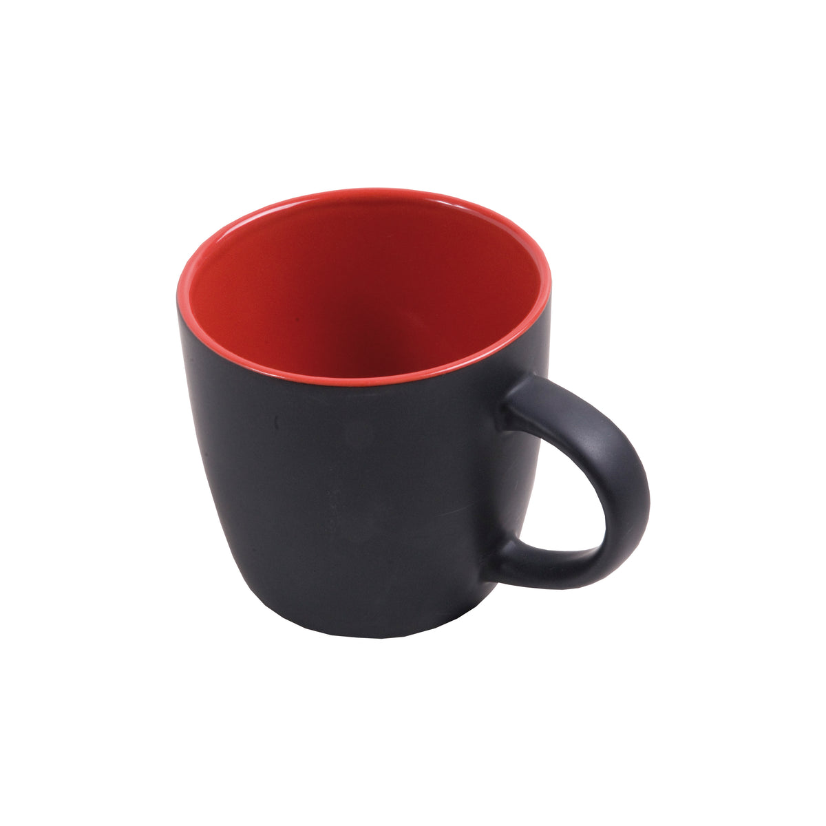 LA1970:SIPEC:12406S:PRODUCT:2