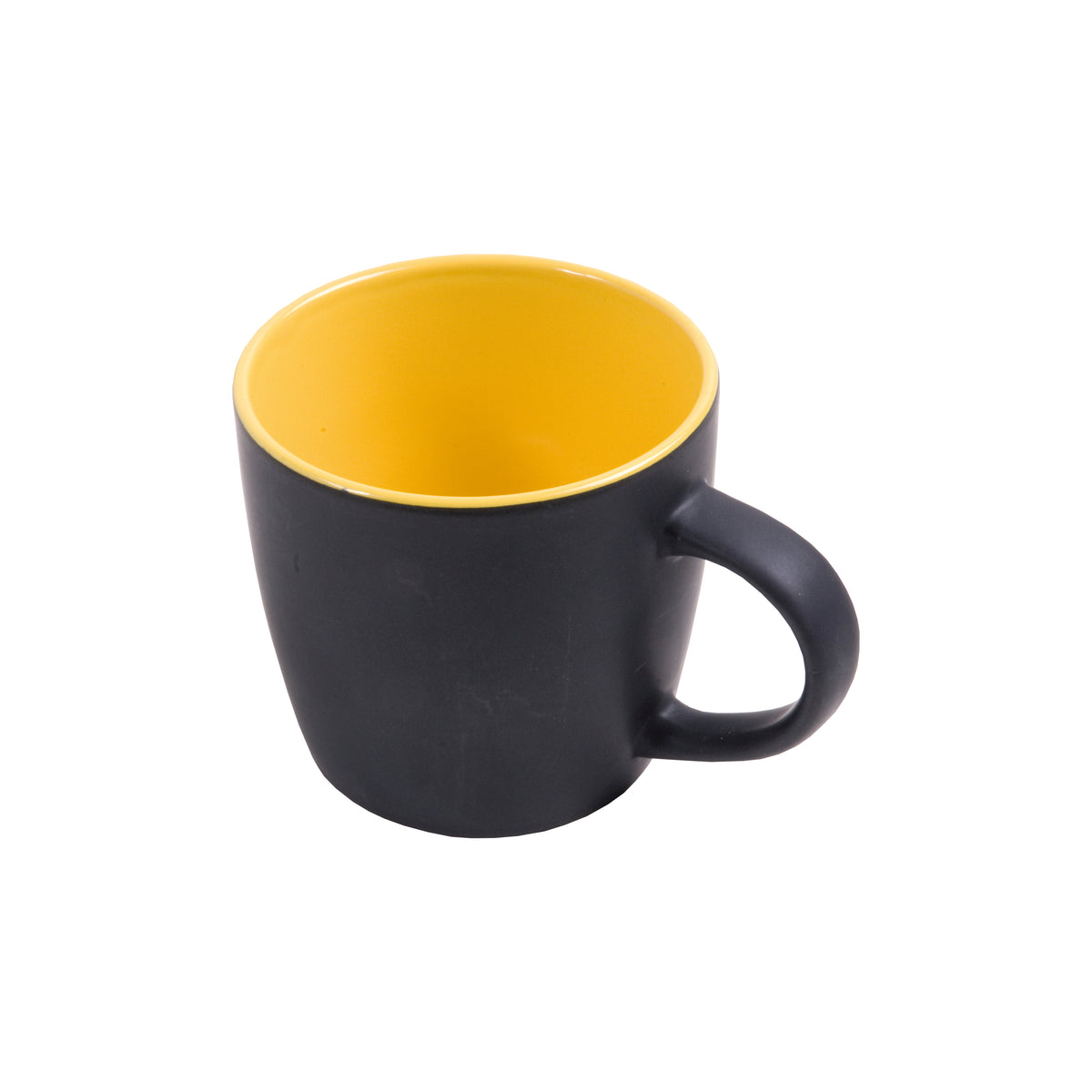 LA1970:SIPEC:12406S:PRODUCT:3