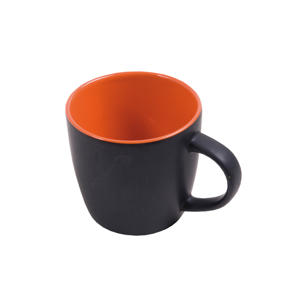 LA1970:SIPEC:12406S:PRODUCT:4