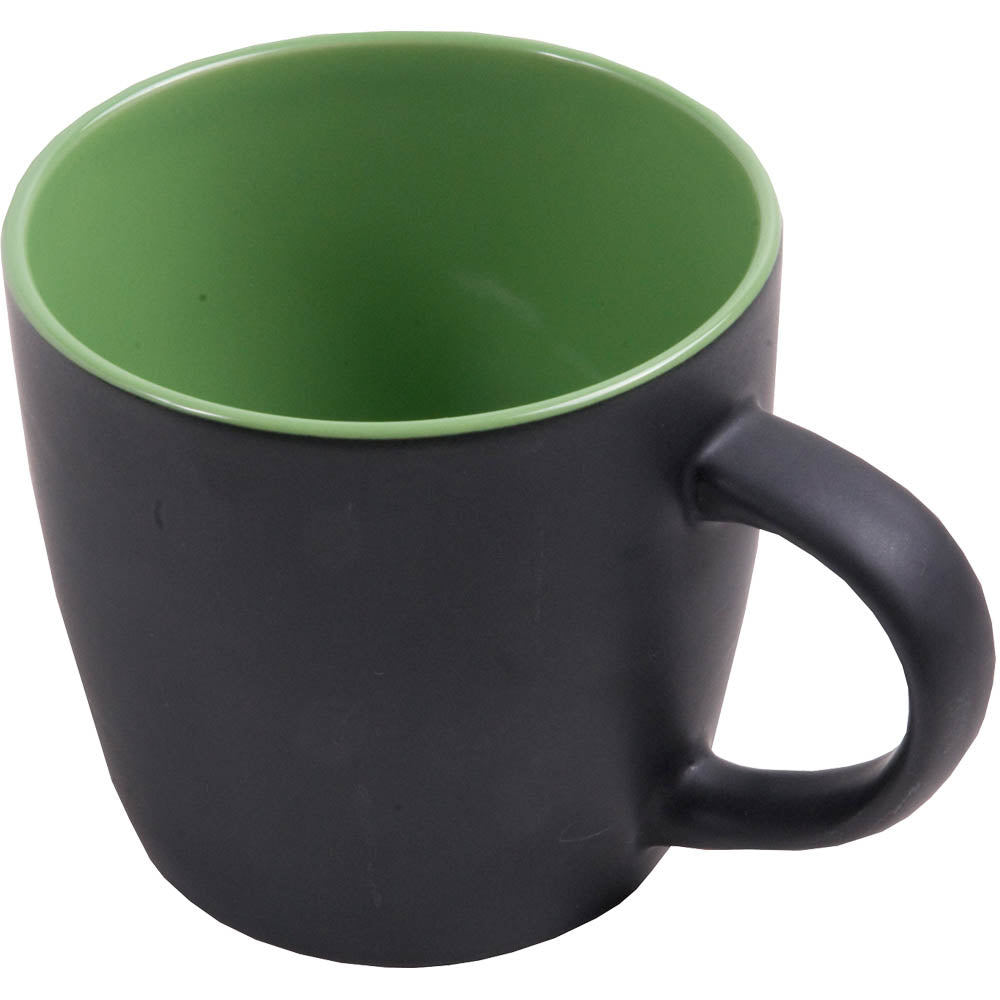 LA1970:SIPEC:12406S:PRODUCT:6