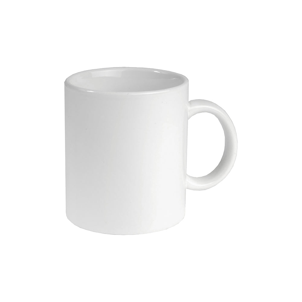 LA1970:SIPEC:1240701SA:PRODUCT:1