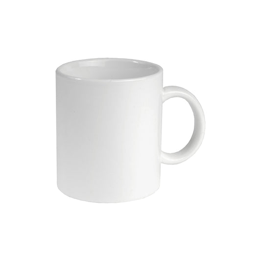 LA1970:SIPEC:1240701SA:PRODUCT:1