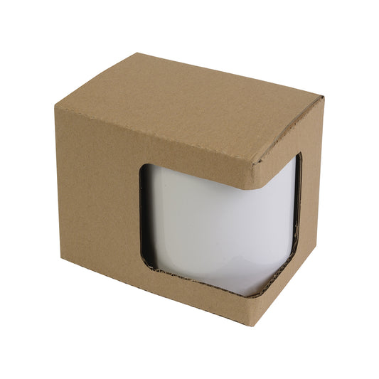 LA1970:SIPEC:1240701SA:PRODUCT:2