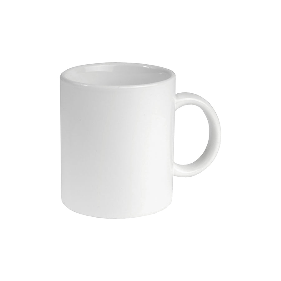 Tasse aus Ceramic
