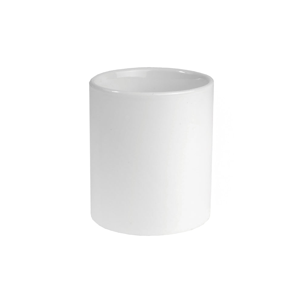 LA1970:SIPEC:12407:PRODUCT:2