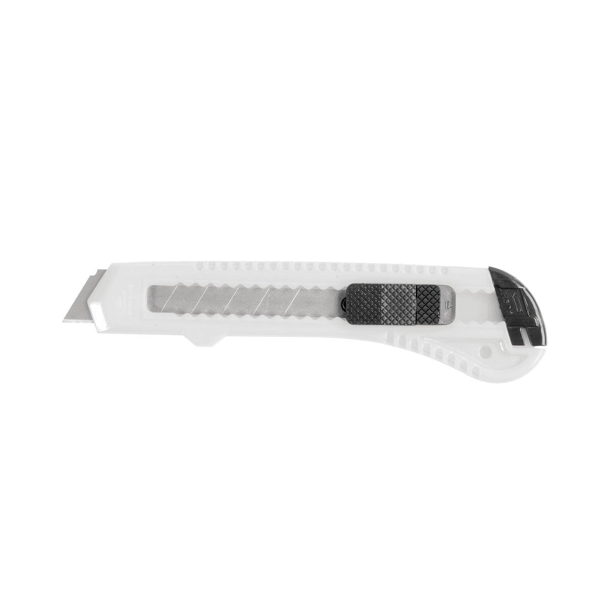 LA1970:SIPEC:12409:PRODUCT:2