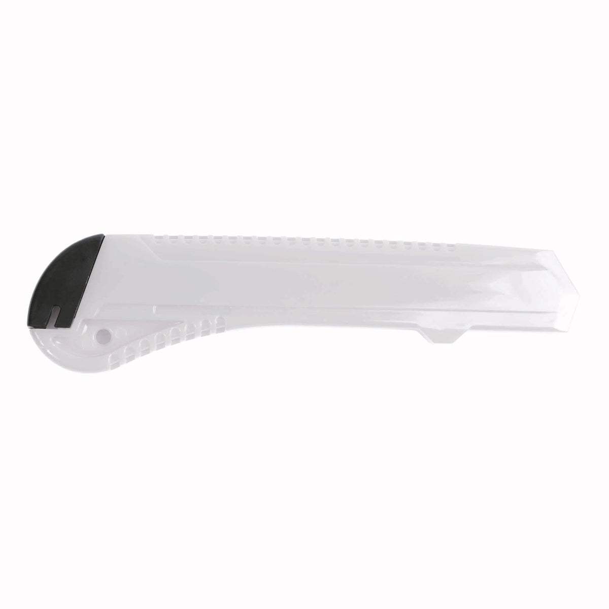 LA1970:SIPEC:12409:PRODUCT:3