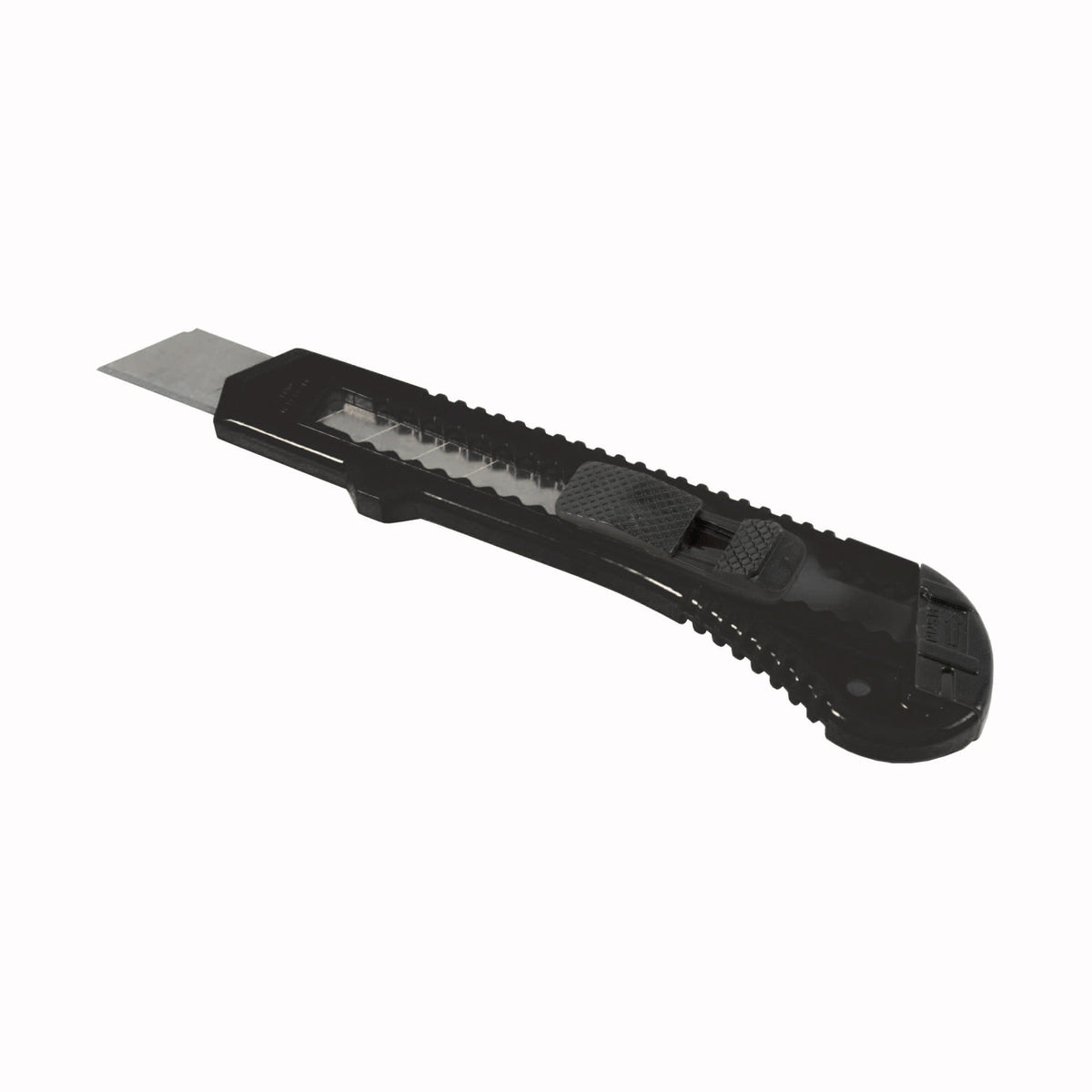 LA1970:SIPEC:12409:PRODUCT:5