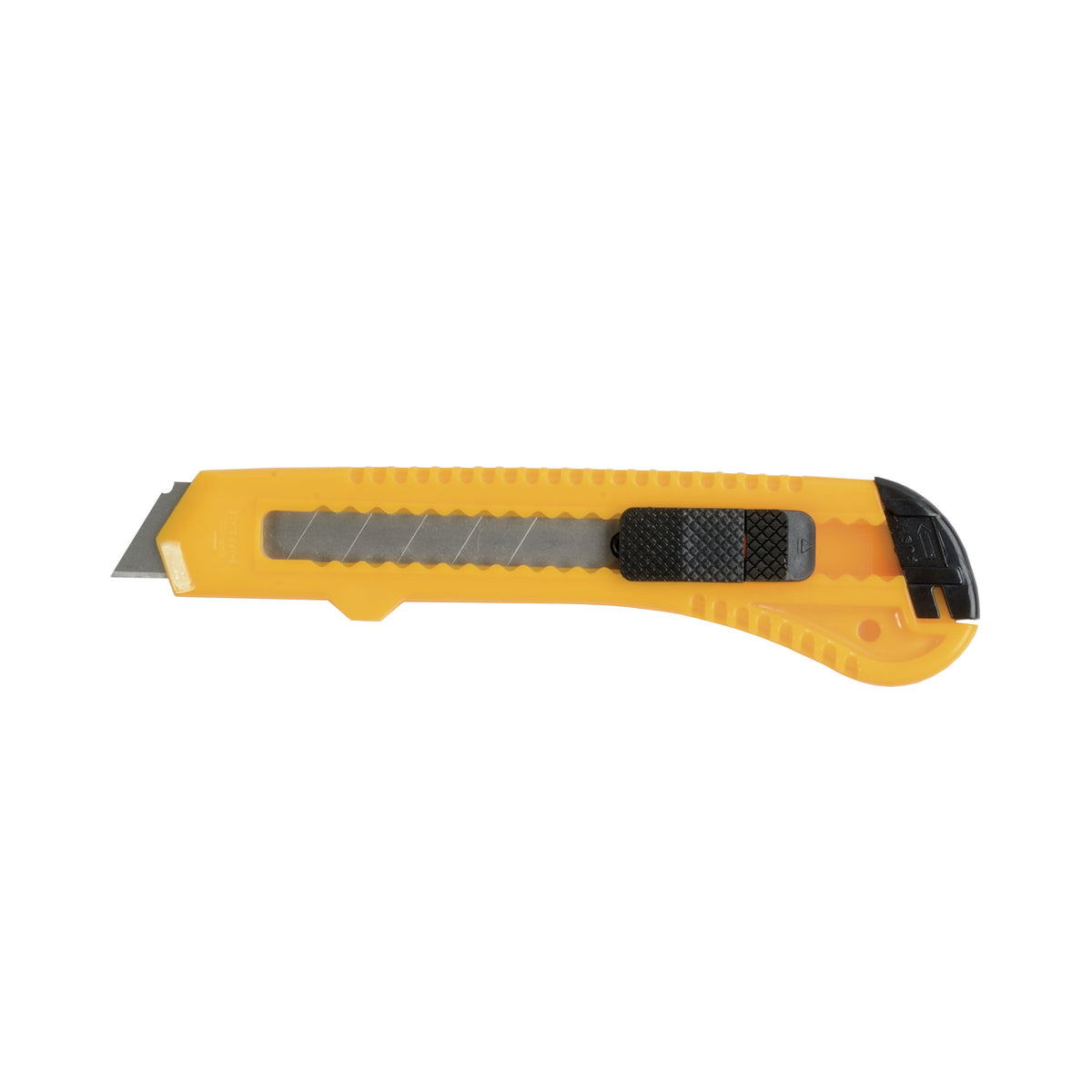 LA1970:SIPEC:12409:PRODUCT:7